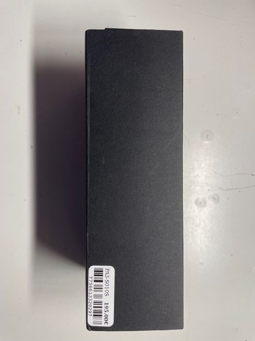 Ceas Philipp Blanc Genève – Swiss Made, nou, cu cutie originală