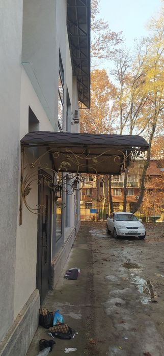 Гипкая черепица Технониколь гипкая черепица Тегола