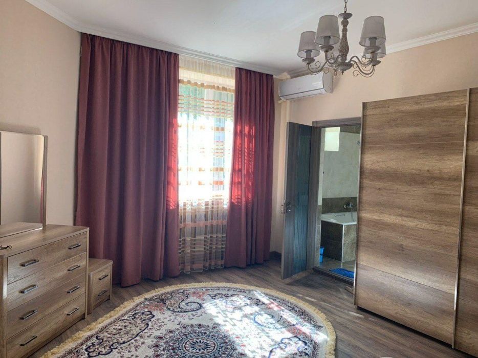 Сдаётся 3/3/8 Цум