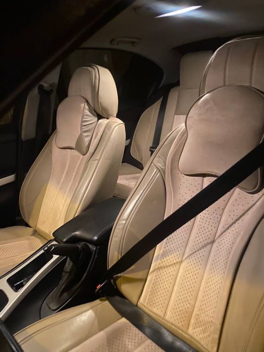 Продам BMW E90 рестайлинг