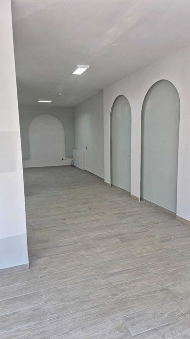 Inchiriere spatiu comercial