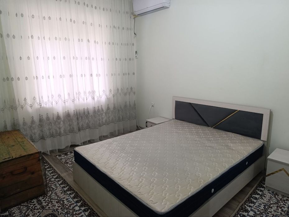 Сдается 3 ком 500.у.е.