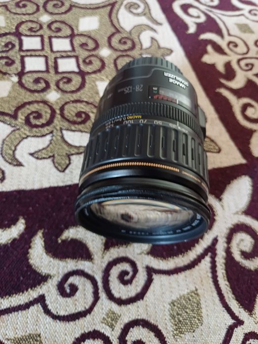 Canon 6d сатылады