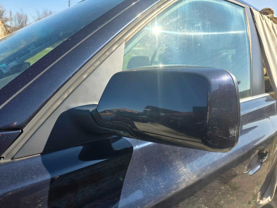 Фейс огледала BMW X3 E83