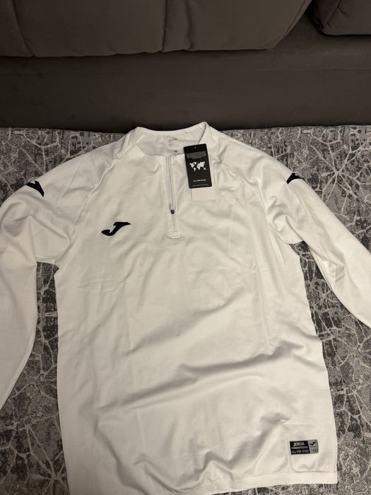 Joma спортивка оригинал