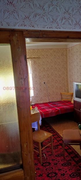 Продава се Къща в с. Стежерово, Област Плевен - 860 кв.м за 24 €/кв.м - Снимка #9