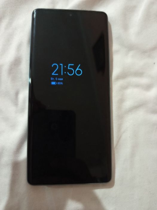 Redmi Note 14 pro