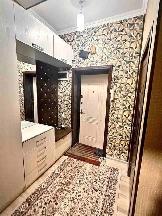 Arenda kvartira Sergeli (bezmakler)