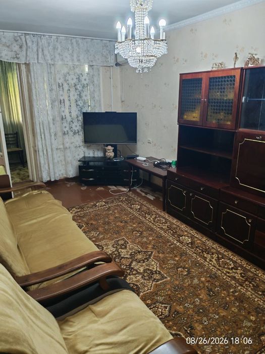 Сдается в аренду 4/4/5