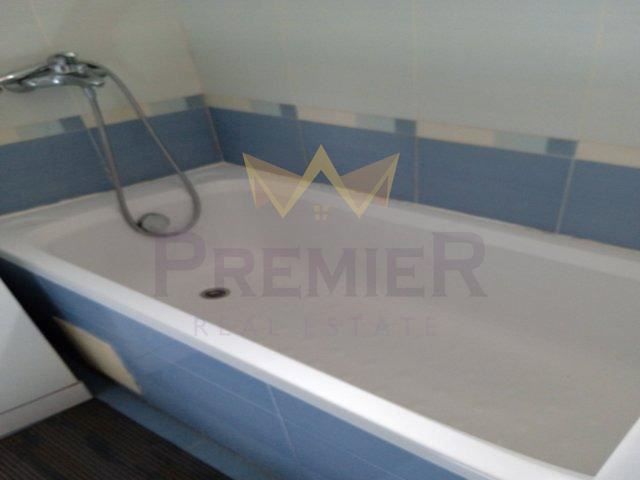 Продава се Тристаен апартамент в Свети Влас - 95 кв.м за 1106 €/кв.м - Снимка #9