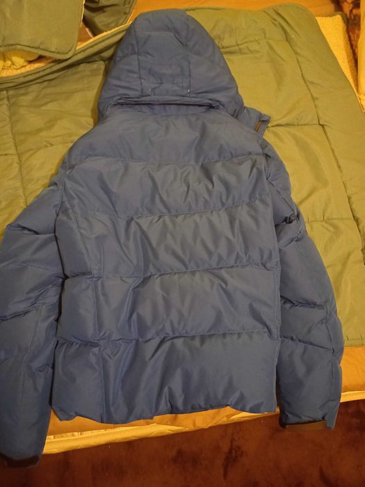 Polo Ralph Lauren яке