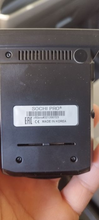 Продам GPS навигатор