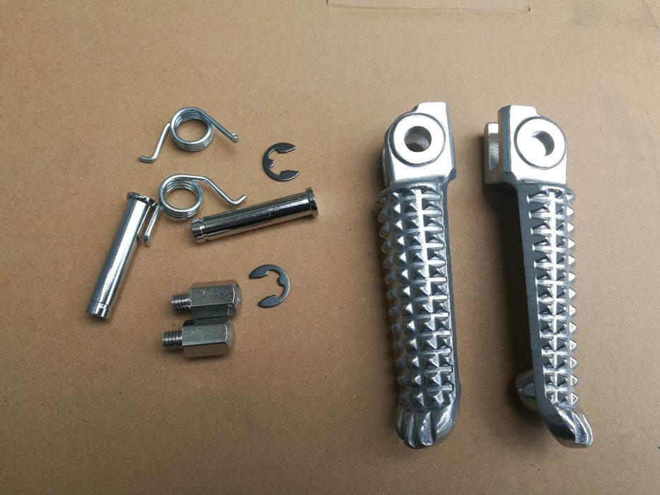 yamaha r1 2009 доста части