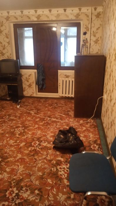 Samarqand aziz bozor yoni