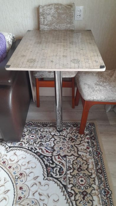 Продается диван тахта