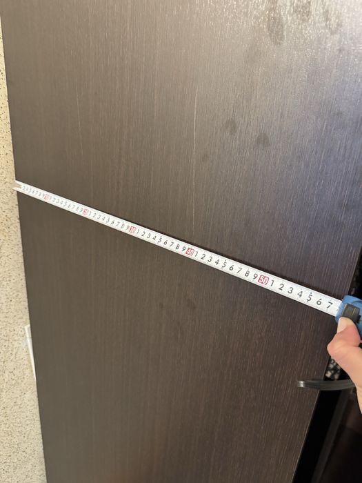 Продам Угловой шкаф