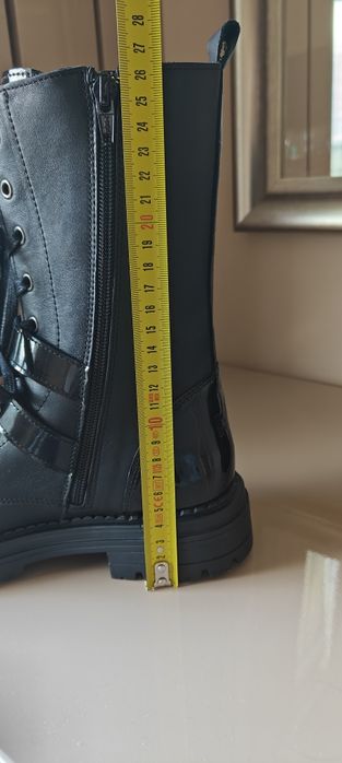 Кубинки Karl Lagerfeld Kids