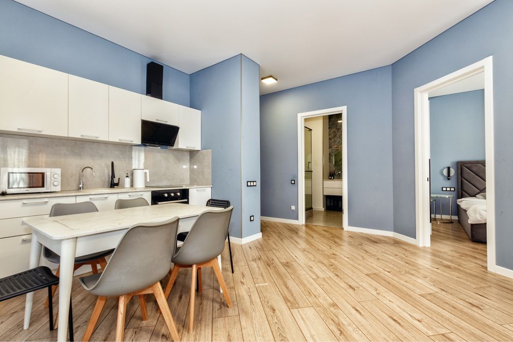 Сдаются 2х комн Назарбаев Универсиет