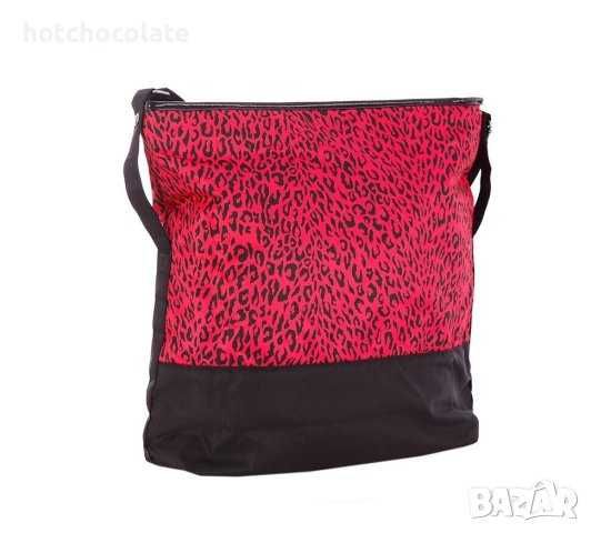 Оригинална дамска чанта Adidas