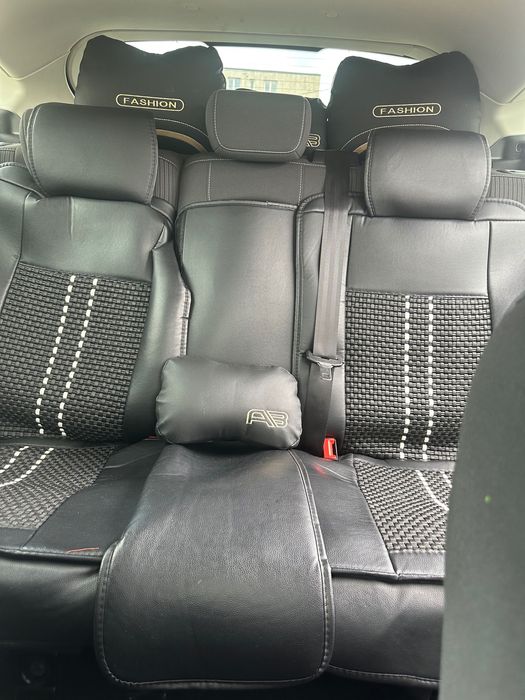 Ford Focus de vânzare