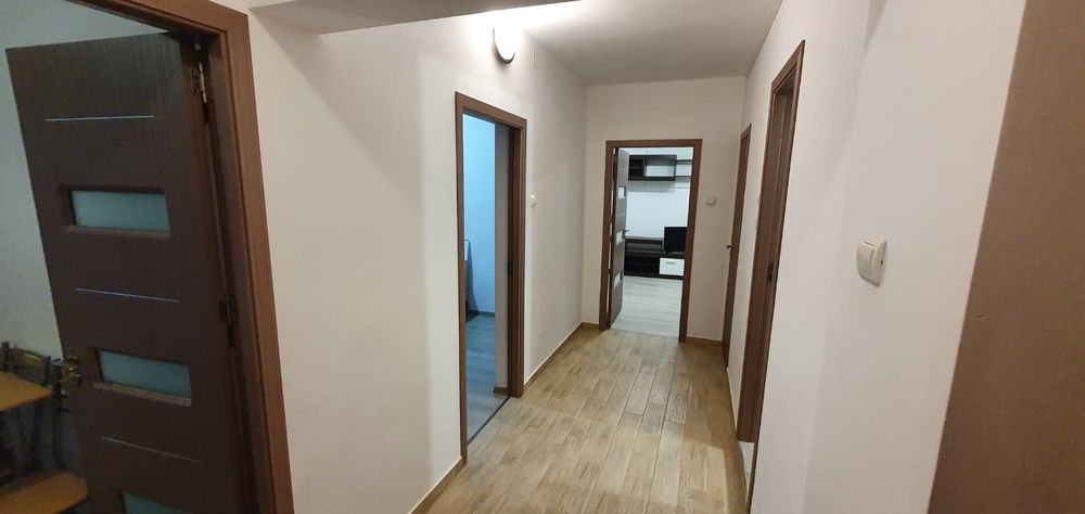 Apartament de închiriat Mall Sun Plaza Berceni ,Piata Sudului