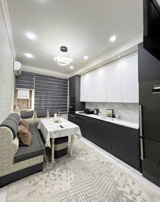 Квартира Юнусабад,  Метро Минорда ижарага берилади