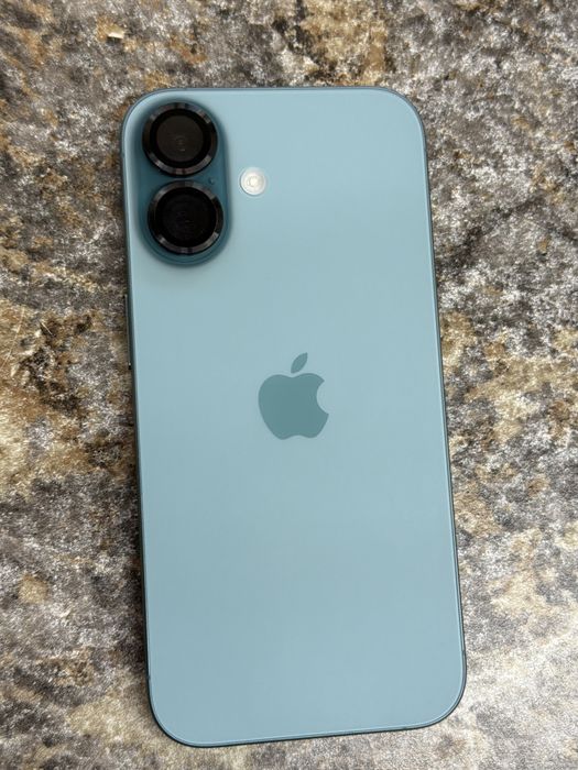 Apple 16 256gb продам