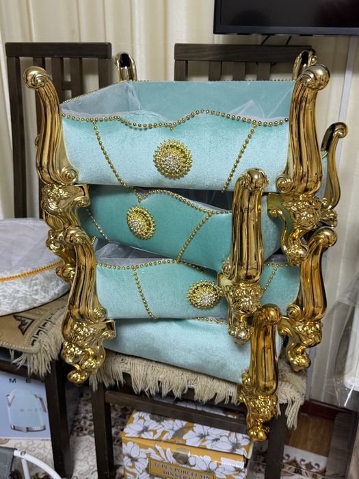 Корзина для кудалыка