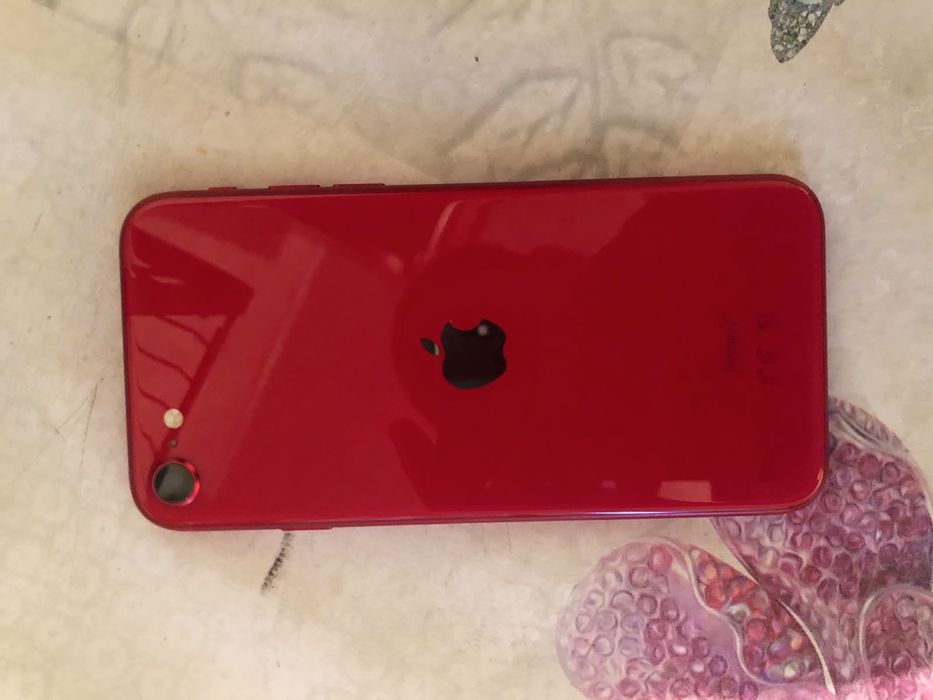 Iphone se 2020са