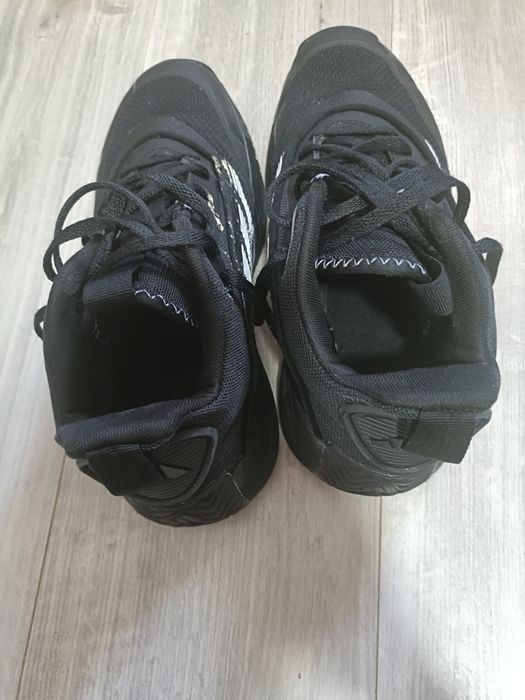 Adidași Adidas mărimea 43 1/2