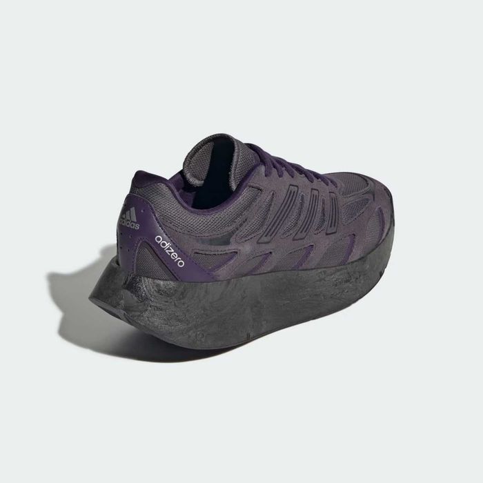 Женские кроссовки adidas Adizero Aruku! Новые в коробке! Оригинал!