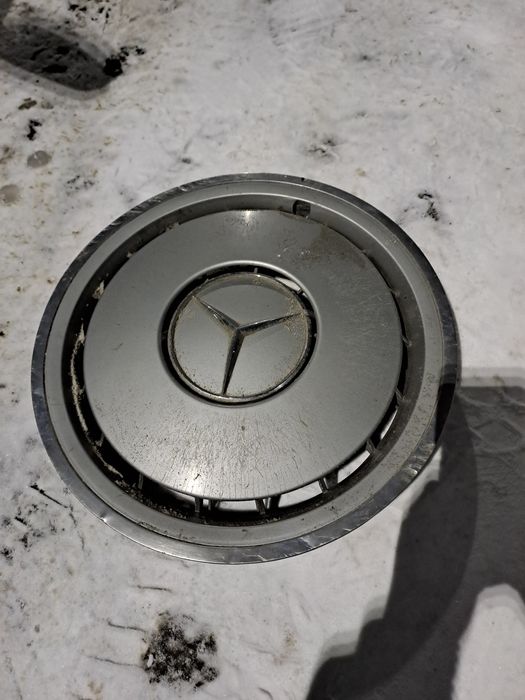 Продам колпак 1шт