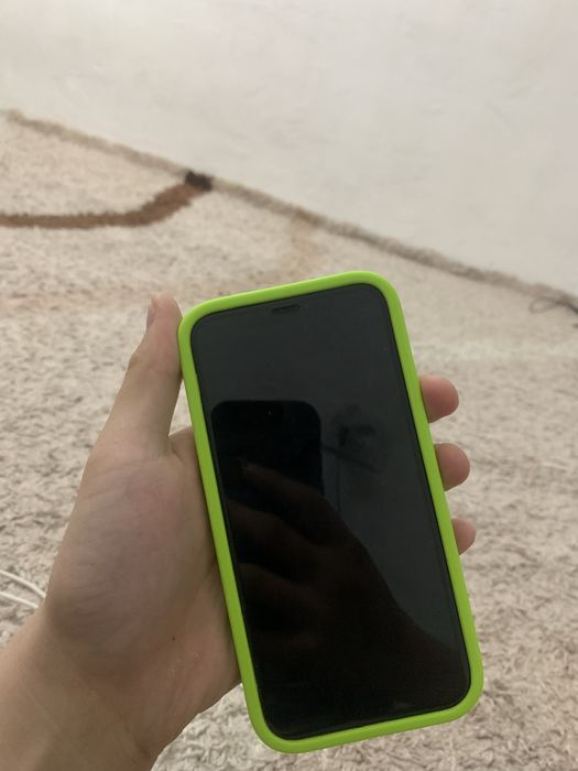 Айфон ХР/Iphone XR