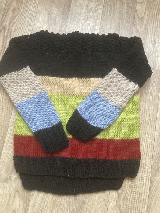 Вещи женские кофты