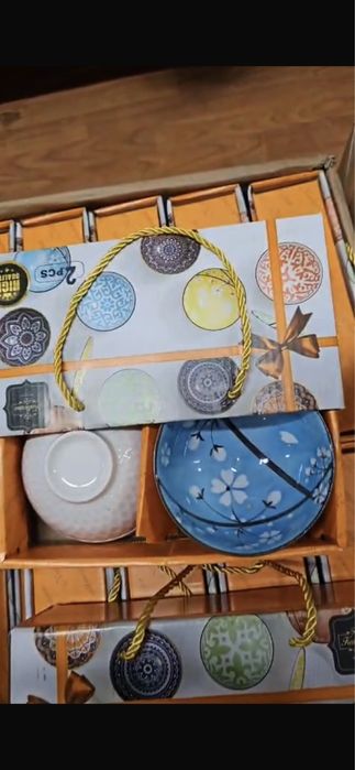 Уйге   керек   заттар. Сатылады