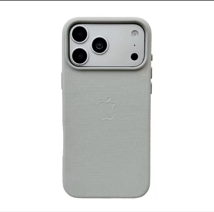 Huse TechWoven Iphone 18Pro si 18Pro / Max