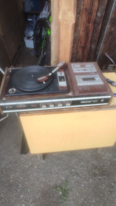 Продам магнитофоны