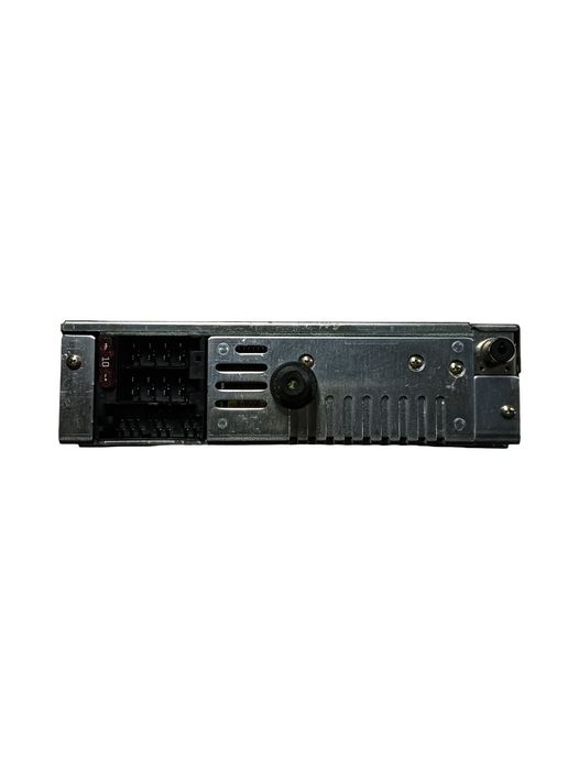 Player Cd/Dvd Sistem De Navigatie Peugeot 307 Sw 3H 2002 - 2009 965526