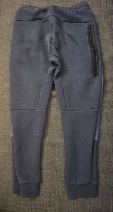 Pantaloni traning  Nike