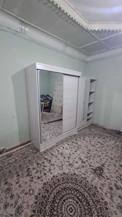 Arzon Kuxiniy yasab beramiz oshxona jixozlarini tayyorlab beramiz