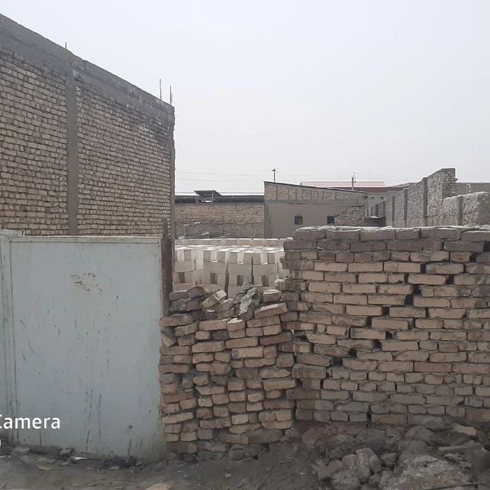 Срочно продаётся участок 20соток в Галасие