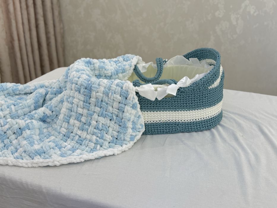 Qo’l mehnati | Ручное работа