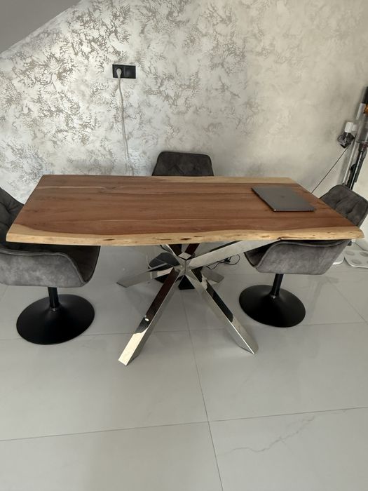 Masa Living Design Modern