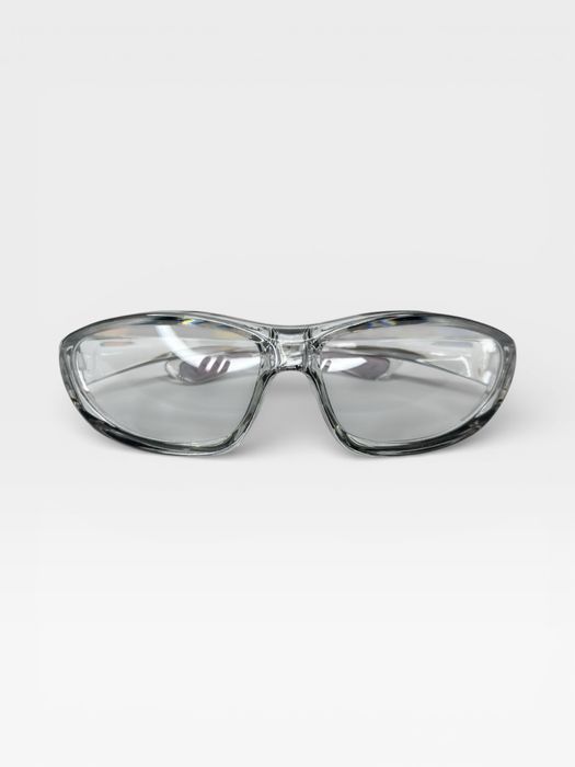 Предпазни очила