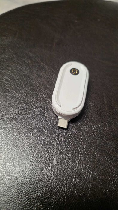INSTA 360 GO 3S 128GB + Insta Quick Reader