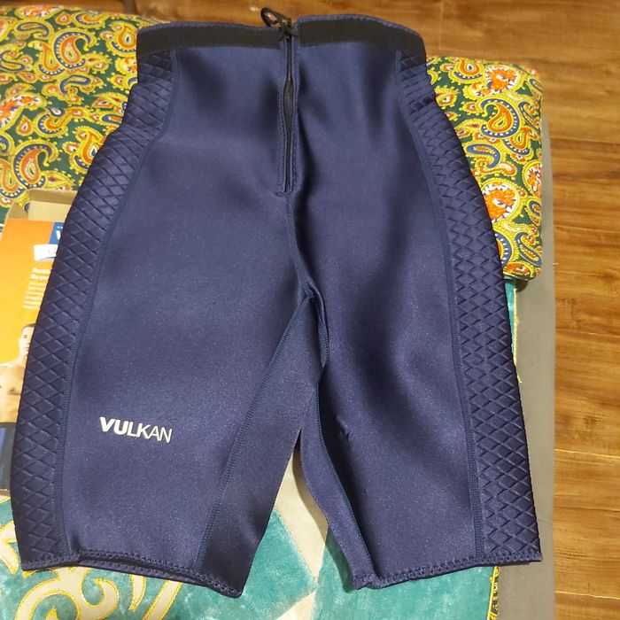 Продам шорты для похудения!