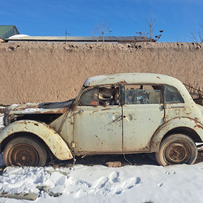 Антивар машын сатылады