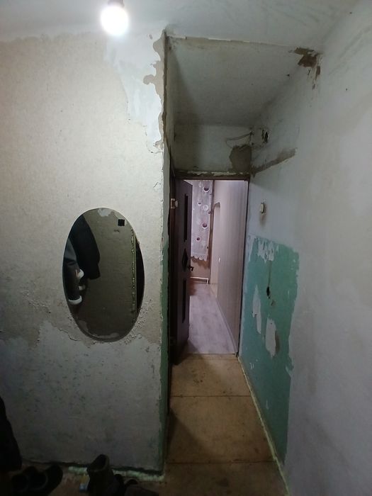 Продам квартиру или обмен