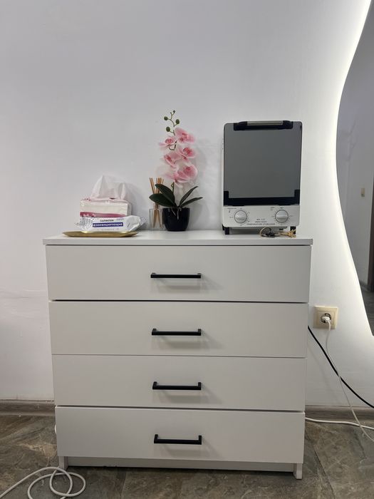 Все для маникюра, оборудованье