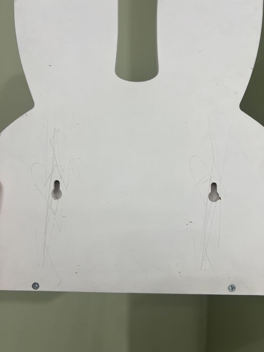 Продаю деревянную полку